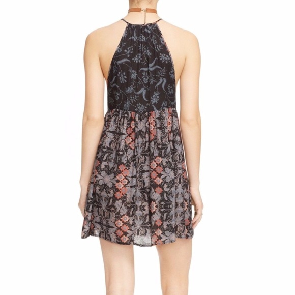 FREE PEOPLE Intimately Wildest Dreams Slip dress - Picture 2 of 3